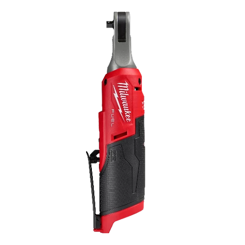 Milwaukee 2566-20 M12 FUEL™ 1/4" High Speed Ratchet (Tool Only)