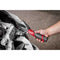 Milwaukee 2569 M12 FUEL™ 3/8" Extended Reach High Speed Ratchet (Tool Only)