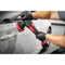 Milwaukee 2684-20 M18 FUEL™ 15mm Random Orbital Polisher (Tool Only)