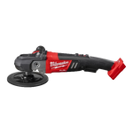 Milwaukee 2738-20 M18 FUEL™ 7” Variable Speed Polisher (Tool Only)