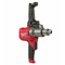 Milwaukee 2810-20 M18 FUEL™ Mud Mixer with 180° Handle (Tool Only)