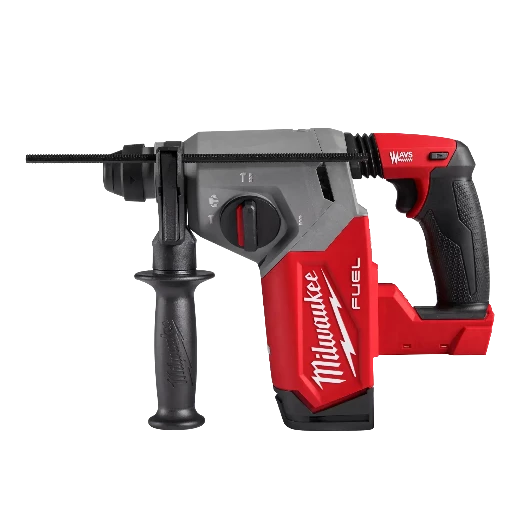 Milwaukee 2912-20 M18 FUEL™ 1