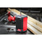 Milwaukee 2951-20 M12™ Radio + Charger