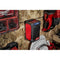 Milwaukee 2951-20 M12™ Radio + Charger