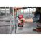 Milwaukee 2953-20 M18 FUEL™ 1/4" Hex Impact Driver (Tool Only)