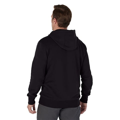 Milwaukee 351 MIDWEIGHT PULLOVER HOODIE