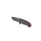Milwaukee 48-22-1994 3” HARDLINE™ Smooth Blade Pocket Knife