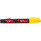 Milwaukee 48-22-3721 INKZALL™ Yellow Liquid Paint Marker