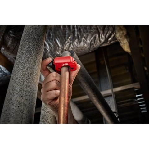 Milwaukee 48-22-4251 1" Mini Copper Tubing Cutter