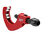 Milwaukee 48-22-4254 3-1/2" Quick Adjust Copper Tubing Cutter