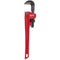 Milwaukee 48-22-7118 18" Steel Pipe Wrench