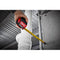 Milwaukee 48-22-7135 35ft Compact Magnetic Tape Measure