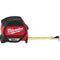 Milwaukee 48-22-7135 35ft Compact Magnetic Tape Measure