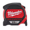 Milwaukee 48-22-7135 35ft Compact Magnetic Tape Measure