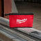 Milwaukee 48-22-8180 Zipper Pouch