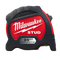 Milwaukee 48-22-9725M 25ft STUD™ Magnetic Tape Measure