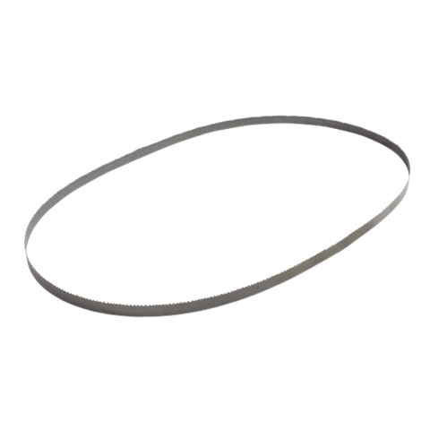 Milwaukee 48-39-0579 18 TPI Standard Compact (32-7/8") Portable Band Saw Blade 3PK