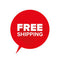 Free Shipping