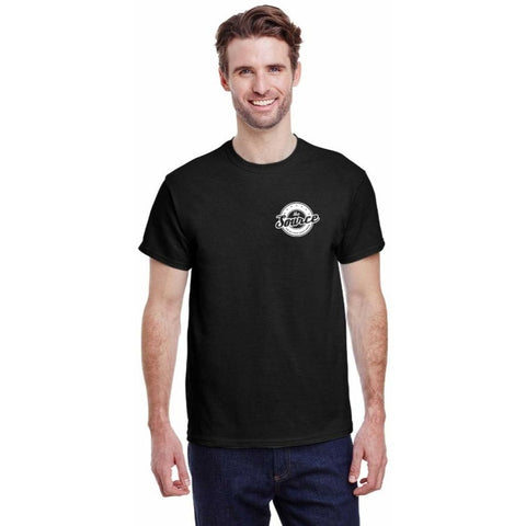 Safety Source T-Shirt