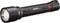 COAST XP14R Rechargeable Flashlight with Slide Focus 31049