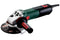 Metabo 600563420 6" HT Angle Grinders