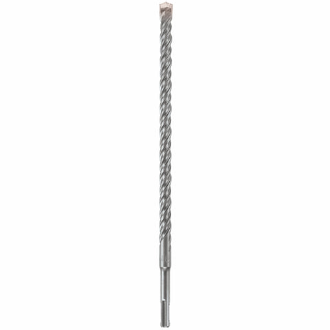 BOSCH HC2084 1/2 In. x 12 In. SDS-plus® Bulldog™ Rotary Hammer Bit