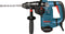 BOSCH RH328VC SDS-plus® 1-1/8 In. Rotary Hammer