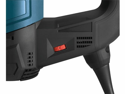 BOSCH RH540M SDS-max® 1-9/16 In. Combination Hammer – Way Source