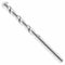 BOSCH BM2015 1/2 In. X 4 In. X 6 In. Fast Spiral Rotary Masonry Drill Bit