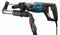 BOSCH HDC100 SDS-plus® Dust-Collection Attachment