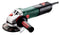 Metabo 603627420 4.5" / 5" Angle Grinders