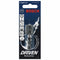 BOSCH ITDNS716 Driven 7/16 In. x 1-7/8 In. Impact Nutsetter
