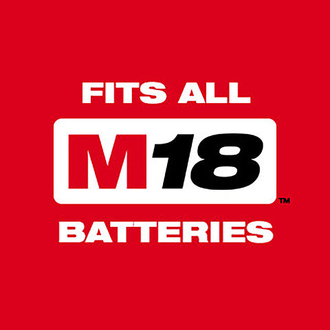 Milwaukee 2354-20 M18™ Search Light