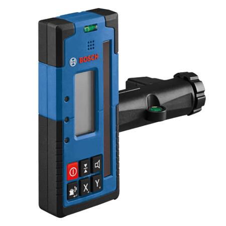 Bosch GRL4000-80CHK