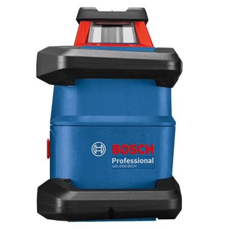 Bosch GRL4000-80CHK