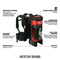 Milwaukee 0885-20 M18 FUEL™ 3-in-1 Backpack Vacuum