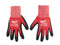 Milwaukee 48-22-8904 Cut 1 Dipped Gloves - XXL