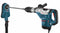 BOSCH HDC200 Universal Dust Collection Attachment