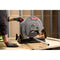 Milwaukee 2990-20 M18 FUEL™ 14" Abrasive Chop Saw