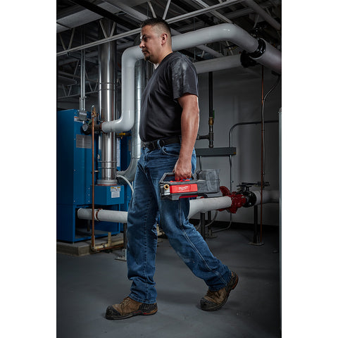 Milwaukee 2771-20 M18™ Transfer Pump (Tool Only)
