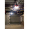 Milwaukee 2145-20 M18™ RADIUS™ LED Compact Site Light