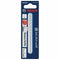 BOSCH BM2004 7/32 In. X 2 In. X 4 In. Fast Spiral Rotary Masonry Drill Bit