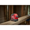 Milwaukee 48-22-6616 16 ft. Compact Tape Measure