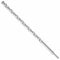 BOSCH BM2018 5/8 In. X 11 In. X 13 In. Fast Spiral Rotary Masonry Drill Bit