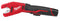 Milwaukee 2471-21 M12™ Cordless Lithium-Ion Copper Tubing Cutter