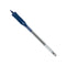 BOSCH DSB1005B 1/2 In. x 6 In. Daredevil™ Standard Spade Bits