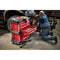 Milwaukee 48-22-8410 PACKOUT™ Dolly