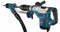 BOSCH HDC300 SDS-max® and Spline Dust-Collection Attachment