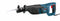 BOSCH RS325 1 In. D-Handle Reciprocating Saw