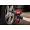 Milwaukee 2863-20 M18 FUEL™ w/ONE-KEY™ High Torque Impact Wrench 1/2 in. Friction Ring